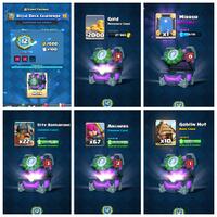 ios---android-clash-royale-lounge-official-thread---part-1