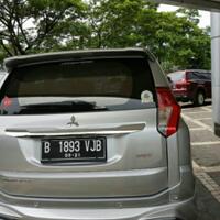 pajero-sport-lovers-kaskus---part-3