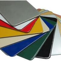 kegunaan-aluminium-composite-panel