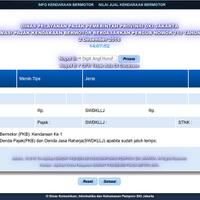 peserta-demo-2-desember-bawa-lamborghini-jadi-pusat-perhatian