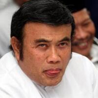 rhoma-irama-angkat-suara-soal-penangkapan-ratna-sarumpaet