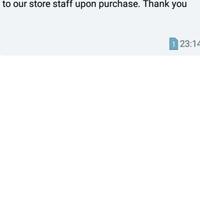 sneaker-addicts----part-2