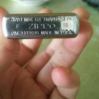 lounge-zippo-windproof-lighter