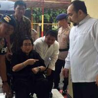 yusril-rachmawati-sudah-dipulangkan-dari-mako-brimob