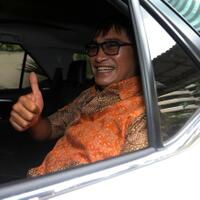 kpk-telusuri-aliran-dana-choel-mallarangeng-di-kasus-hambalang