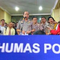 ditambah-alvin-ada-11-orang-yang-ditangkap-polisi-pada-2-desember