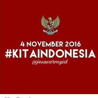 4-desember-digelar-aksi-untuk-kawal-dan-dukung-pemerintahan-jokowi-jk