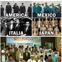 jelang-pilkada-serentak-kpk-imbau-pemilih-hati-hati-dengan-politik-dinasti-s