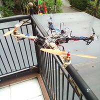 multirotor-copter-quadcopter