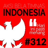 aksi-312-ayo-bersatu-demi-bela-timnas-indonesia
