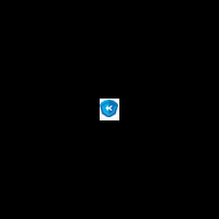 post-image