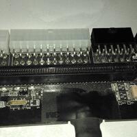 post-image