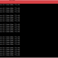 diskusi-all-about-indihome-by-telkom---part-7