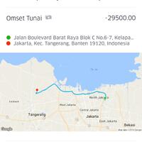 uber-nekad-dukung-busung-lapar