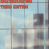 tempat-nongkrongnya-pemerhati-mekanika-teknik-analisis-struktur