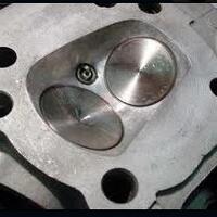 share-info-serba-serbi-yamaha-mio-mkc---part-10