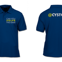 official-polo-shirt-cystg-v01