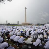 buah-salak-dari-uang-tabungan-kakek-renta-biayai-aksi-damai-212