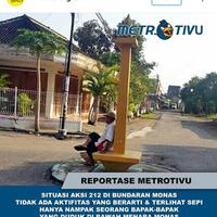 ahok-terlihat-pucat-di-kejagung-inilah-analisis-pemerhati-wajah