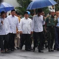 panggung-jokowi-di-aksi-damai-212