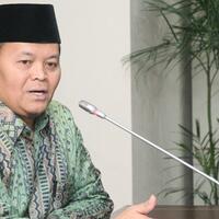 hnw-jokowi-tak-perlu-repot-blusukan-rakyat-sudah-datang