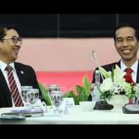 rachmawati-cs-diduga-makar-ini-pesan-fadli-zon-untuk-polri