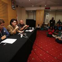 lagi-dinasti-politik-korupsi-dari-cimahi