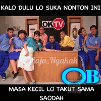 opis-boy-oke-tipi