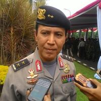 sri-bintang-pamungkas-resmi-ditahan-terkait-makar