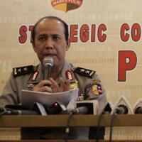 polisi-buru-penyandang-dana-kasus-dugaan-makar