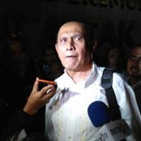 kivlan-dan-dhani-ditanya-soal-pertemuan-1-desember