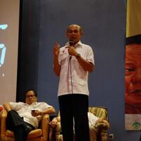 kivlan-bangga-ditetapkan-sebagai-tersangka-dugaan-makar