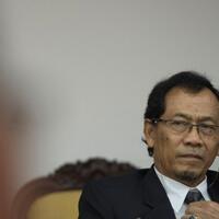 surat-sri-bintang-dinilai-penuhi-unsur-makar