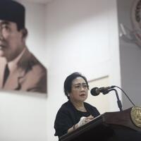 rachmawati-sukarnoputri-diizinkan-pulang-karena-alasan-kesehatan
