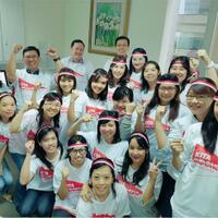 taipan-cina-kerahkan-massa-412-katanya-demo-tandingan-aksi-212