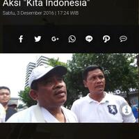 besok-aksi--kita-indonesia--tak-ada-hubungan-dengan-pilkada-dki-jakarta