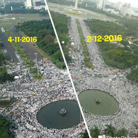 foto-udara-aksi-damai-212-di-monas