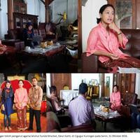 ketidaktegasan-pemerintah-menjadi-akar-diskriminasi