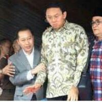 ahok-bakal-diadili-di-ruang-sidang-jessica