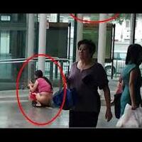 beredar-bocoran-peserta-aksi-quotkita-indonesiaquot-besok