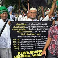 suara-pembaca---laporan-forum-bp-raya