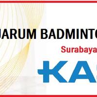 field-report-kaskus-support-event-di-djarum-badminton-sirkuit-nasional-2016