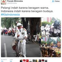 beratribut-partai-aksi-kitaindonesia-dikritik-plt-gubernur