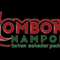 grand-opening-lombok-nampol-bintaro-sektor-3a
