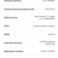 official-lounge-xiaomi-mi5--fast-as-light