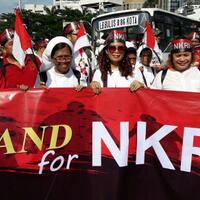 parade-bhinneka-tunggal-ika-memadati-kawasan-bundaran-hotel-indonesia