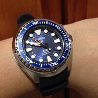 all-about-seiko-divers-part-ii