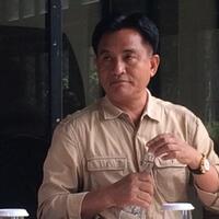 yusril-sebut-penangkapan-jelang-aksi-doa-bersama-bagian-dari-pengamanan