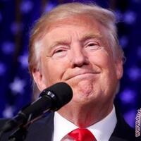 trump-terancam-penghitungan-ulang-pemilu-as-diteruskan-ke-mahkamah-pusat