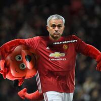 united-kaskus--manchester-united-fans-on-kaskus-2016-2017--new-season-new-hope---part-1